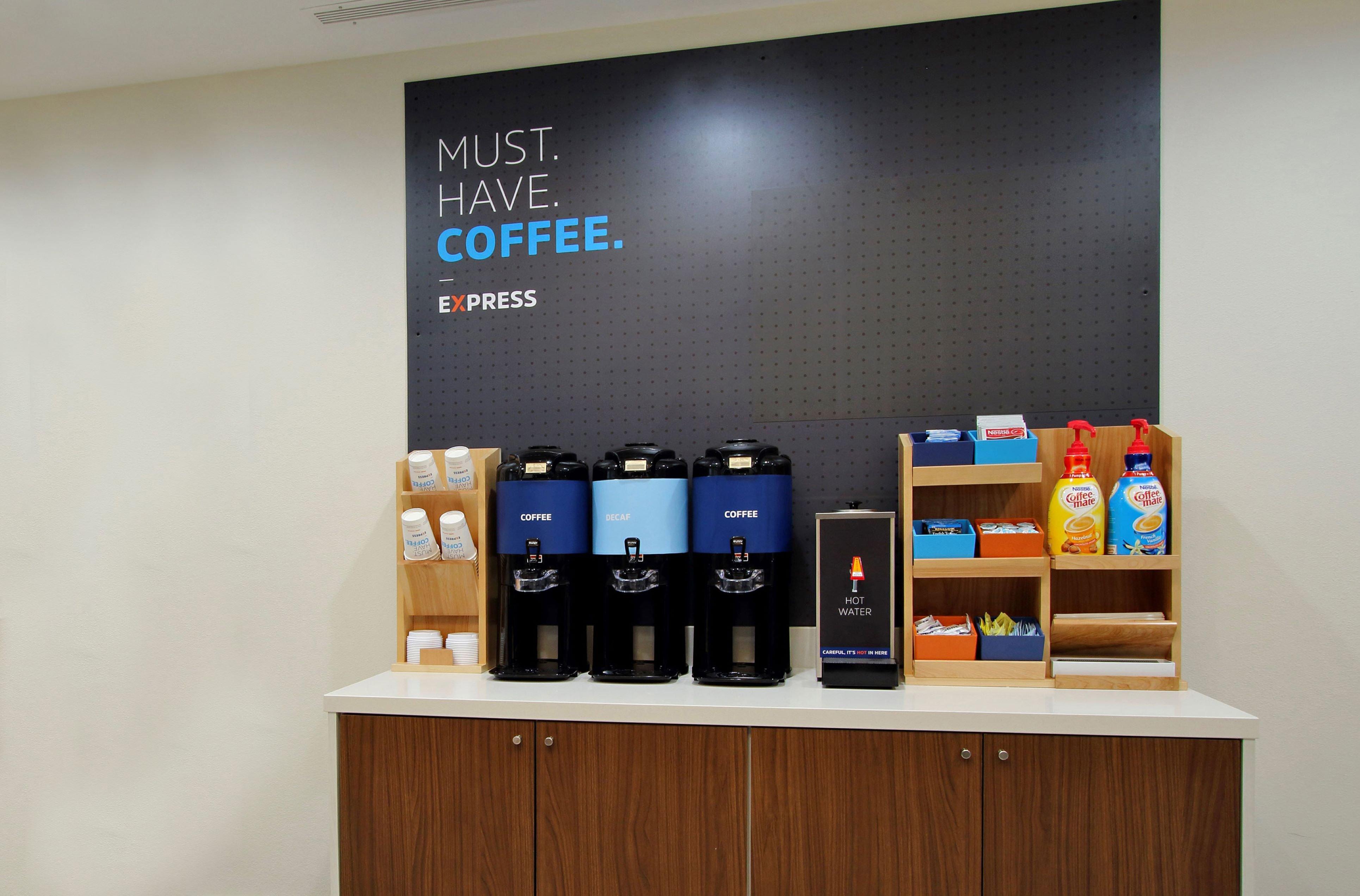 Holiday Inn Express San Diego South - National City By Ihg Ngoại thất bức ảnh